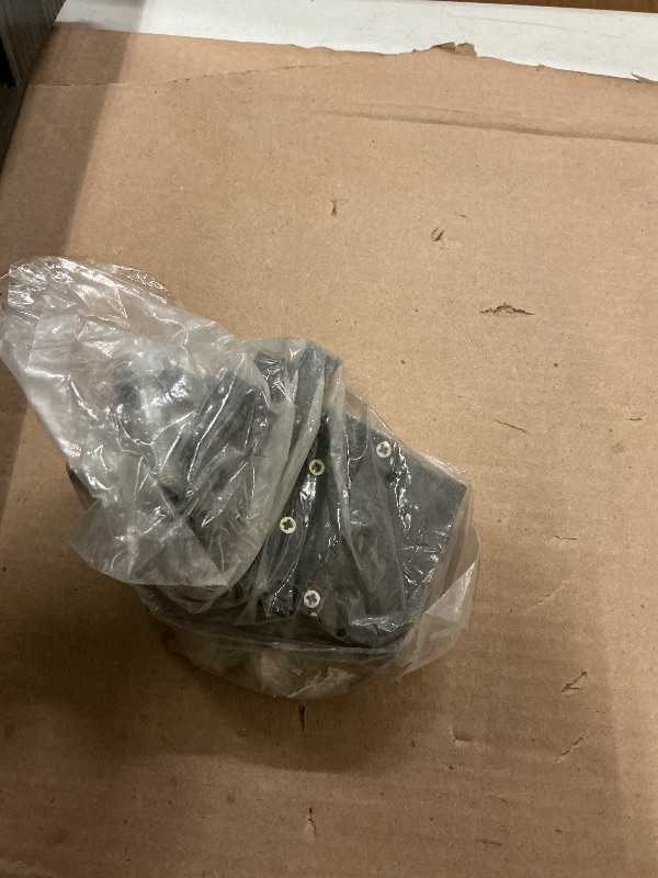 Photo 1 of 16032-51013 Fuel Injection Pump 16032-51010 Replacement for Kubota D905 D1005 D1105 Engine