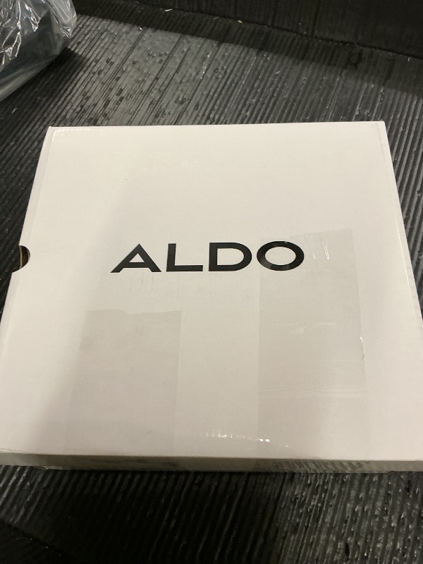 Photo 1 of ALDO Women's Nathalee Knee-High Boot, Camel, 7