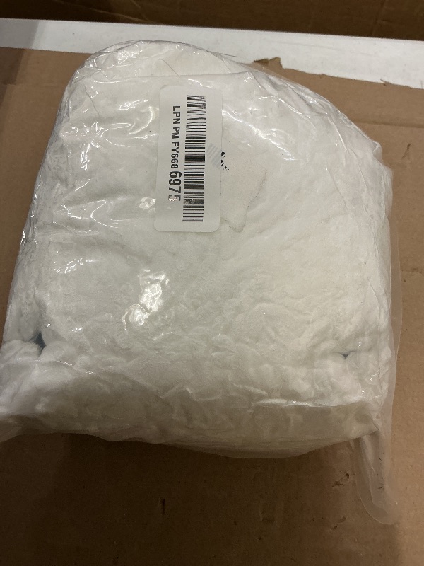 Photo 1 of [3 Pack] Mop Replace Heads, Mop Refill Heads Replacements Compatible with O Cedar Spin Mop 1-Tank System- Easy to Replace, Microfiber, Machine Washable