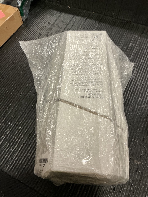 Photo 1 of T3 Aire 360 Multi-Styler & Blowout System, Rapid Drying Hair Dryer, Ceramic Curling Attachments, Oval Brush & Drying Concentrator | Blowouts & Long-Lasting Curls | 1800 watts