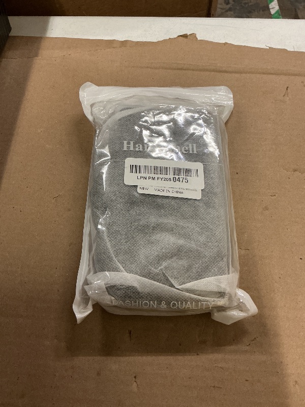 Photo 1 of 2 in 1 for Google Pixel 9/9 Pro / 10/10 Pro 6.3" Wallet Case Magnetic Compatible with Magsafe RFID Blocking Card Holder Detachable Phone Cover Zipper Purse Kickstand Wrist Strap for Men Black