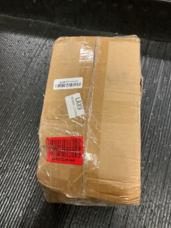 Photo 1 of TOPTOW Trailer Hitch Tri-Ball Hitch Mount w/Matte Black Triple Hitch Balls 1-7/8-inch, 2-inch, 2-5/16-inch, Multi-fit for 2 inch Trailer Hitch Receiver