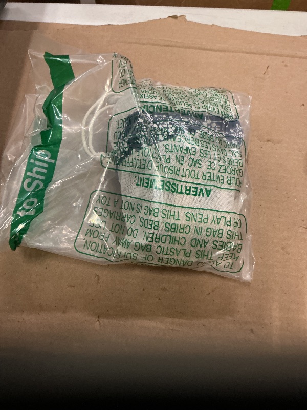 Photo 1 of 500-miles Cupping Therapy Sets 7Pcs Silicone Anti Cellulite Cup Vacuum Suction Massage Cups Facial Cupping Sets Body and Face Massager for Adults Home Use (Blue)