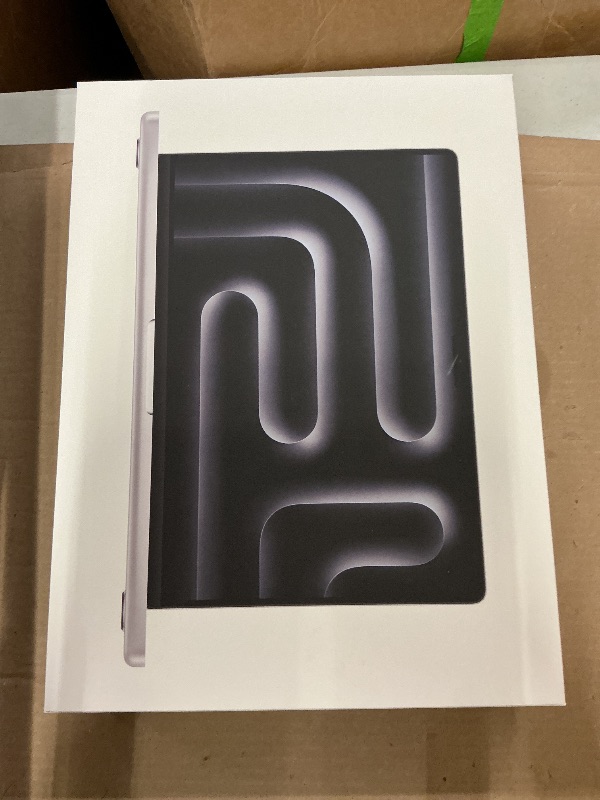 Photo 1 of FACTORY SEALED—  Apple 2025 MacBook Pro Laptop with M5 chip with 10?core CPU and 10?core GPU: Built for Apple Intelligence, 14.2-inch Liquid Retina XDR Display, 16GB Unified Memory, 512GB SSD Storage; Silver