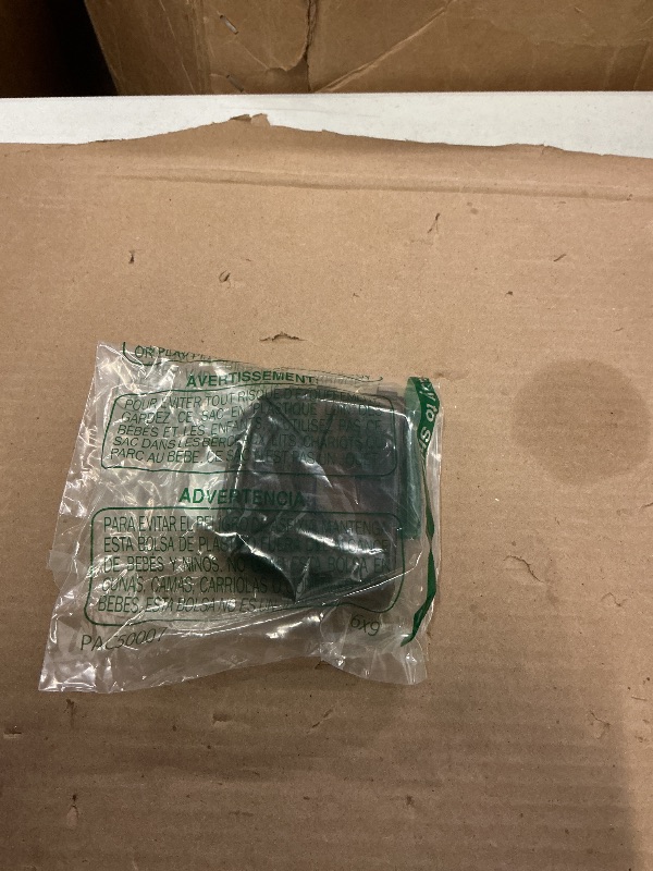 Photo 1 of 1/2 PCS Lymphatic Contour Face Brush for Sculpting – Anti-Puffiness, Detox & Lift, Improves Skin Glow & Absorption