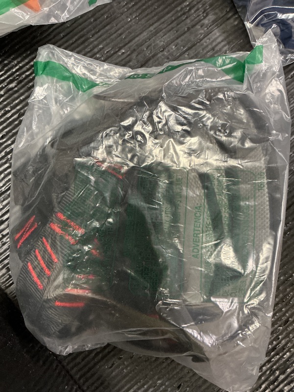 Photo 1 of HandAcc Climbing Belts, Adjustable Thicken Professional Safety Belt, Climbing Gear for Tree Climbing, Fire Rescue, Roofing, Rappelling And Expanding Training