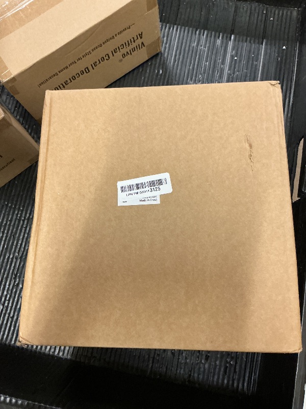 Photo 1 of 1.5-Inch 3-Ring Binder with Pockets, 1-1/2’’ Premium View Binders with Three Ring Binders Holds up to 325 Sheets US Letter Size, Bulk Pack of 6, Perfect for Home, Office, and School (1.5-inch) White