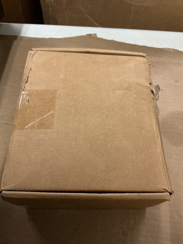 Photo 1 of Upgrade Complete Caster Wheels Assembly Fit for Razor Crazy Cart XL DLX, 360° Widen Caster Wheel 70mm × 50mm, Plug and Play, 2 Pack