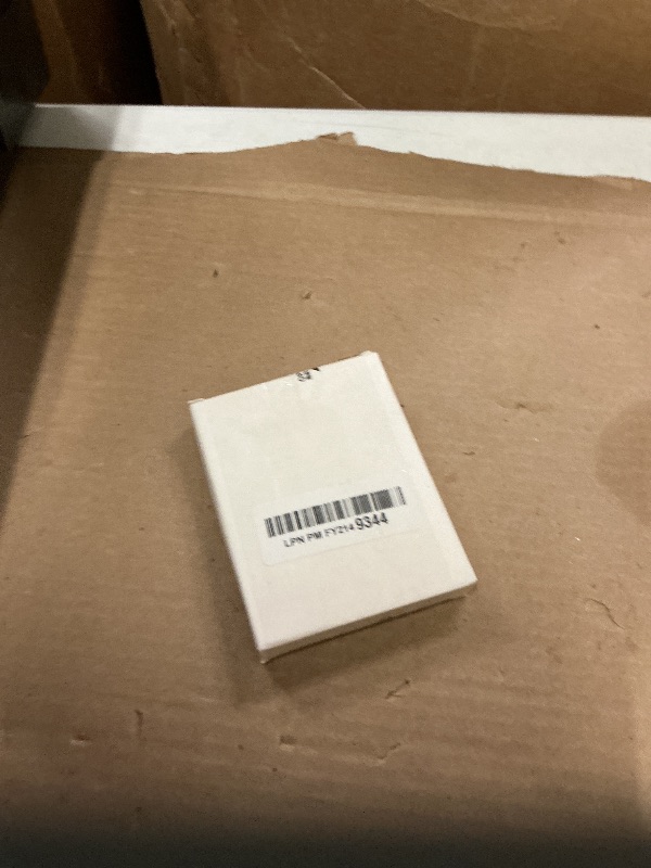 Photo 1 of 2 for LiftMaster Chamberlain Sears Craftsman Garage Door Opener Romote 893MAX,Openers with Purple Yellow Green Orange Red Learn Button from 1993