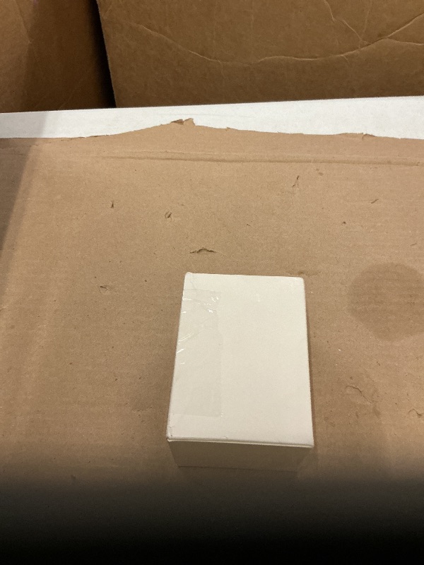 Photo 1 of 9V 2A AC Adapter with 6ft Cord and Advanced Safety Protections - Compatible with Routers, LED Strip Lights, Speakers & More | 100V-240V Input, | 5.5mm x 2.1mm & 2.5mm Barrel Jack