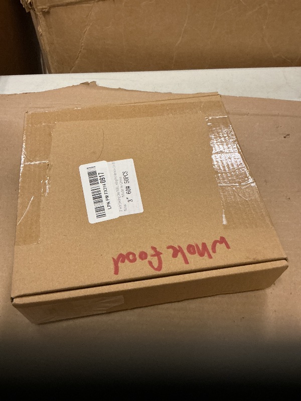 Photo 1 of 3" inch Sanding Disc Roll Lock R-Type Sandpaper Quick Change Disc Grinding Pad Abrasive Disc (60)