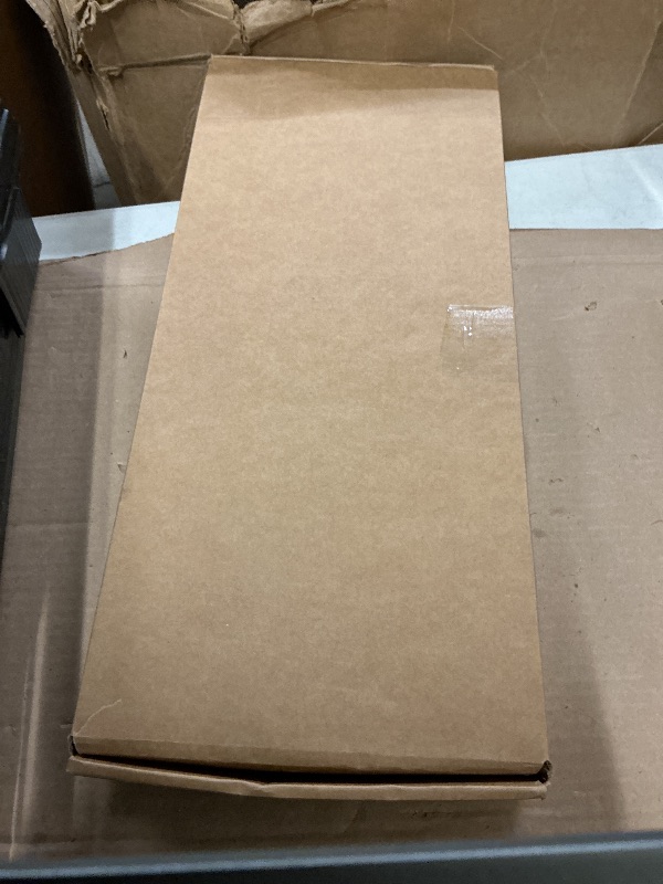 Photo 1 of 2 Sets Chicken Catching Net Extra Thick 2 Poles 5.25 FT Poultry Fishing Net Extendable Landing Animal Catcher for Bird, Chicken, Goose, Ducks, Fish, Cat(2 Nets, 2 Poles with 3 Sections Each,46 Inches)