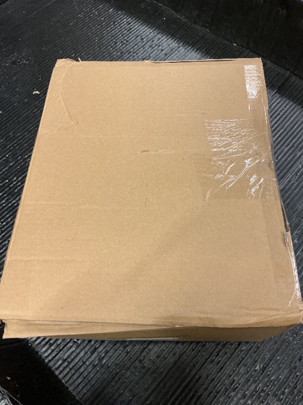 Photo 1 of Brightever 200FT Outdoor String Lights with Remote, 2700K/4000K/5000K Selectable LED String Lights for Outside with 100+4 ST38 Edison Bulbs, 3 Modes Dimmable Patio Lights Waterproof for Camping, Deck