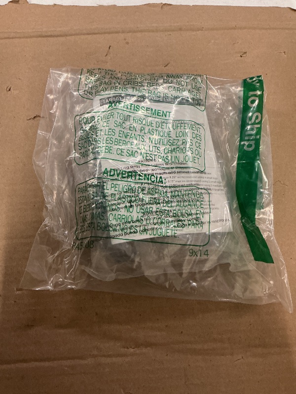 Photo 1 of ARKON Mounts Slim-Grip Universal Tablet Holder | Grips Devices up to 18.4" in Screen Size | 4-Hole AMPS Pattern Compatible | Fits iPad, Samsung Tab, Google, Surface, and More | TAB001-AMPS