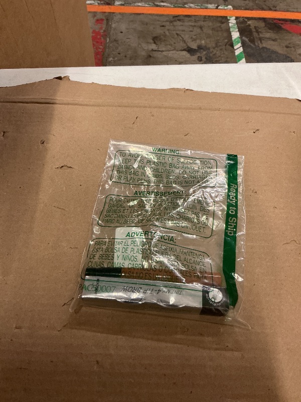 Photo 1 of 2PC Microblading Eyebrow Pencil for Women, 2026 New 3D Waterproof 4-Tip Magic Eyebrow Pencil With Micro-Fork Tip,Easy to Create a Natural Makeup Look,Suitable For All day use(Light Brown)