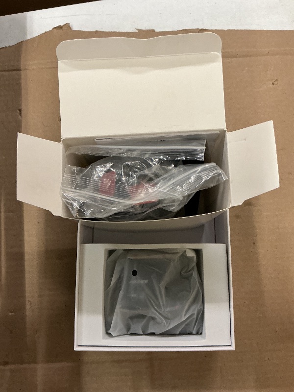 Photo 1 of 4K+2K Dash Cam Front and Rear, Dash Camera for Cars 2 Channel, 64GB Card Included, 5.8G/2.4G Dual WiFi, Built-in GPS, Night Vision, WDR, 170°Wide Angle, G-Sensor Emergency Lock, 24H Parking Monitor