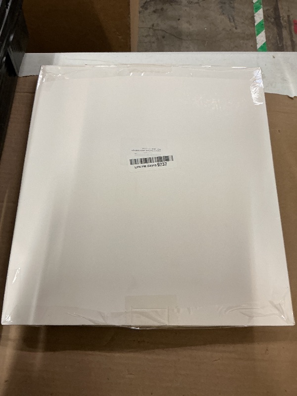 Photo 1 of 3-Tier Race Car Theme Cupcake Stand Racing Birthday Party Decoration Round Cardboard Cupcake Stand for Cars Birthday Decorations Race Car Party Supplies