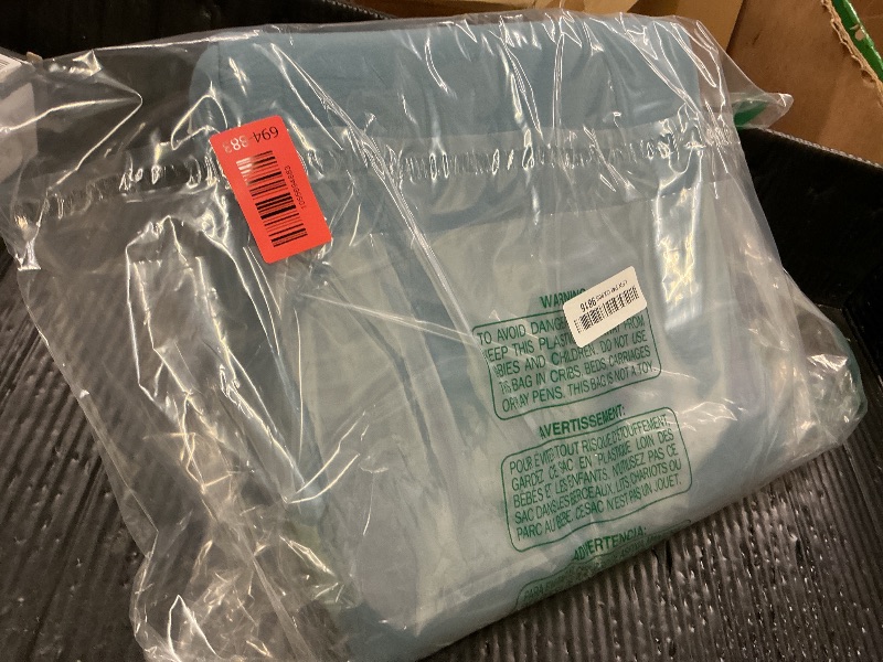 Photo 1 of Beuuatm Lateral Support for Wheelchair Side Guards, Wheelchair Back Support Wedge Cushion for People Unable to sit Upright in wheelchairs - Only 1 Cushion in Package