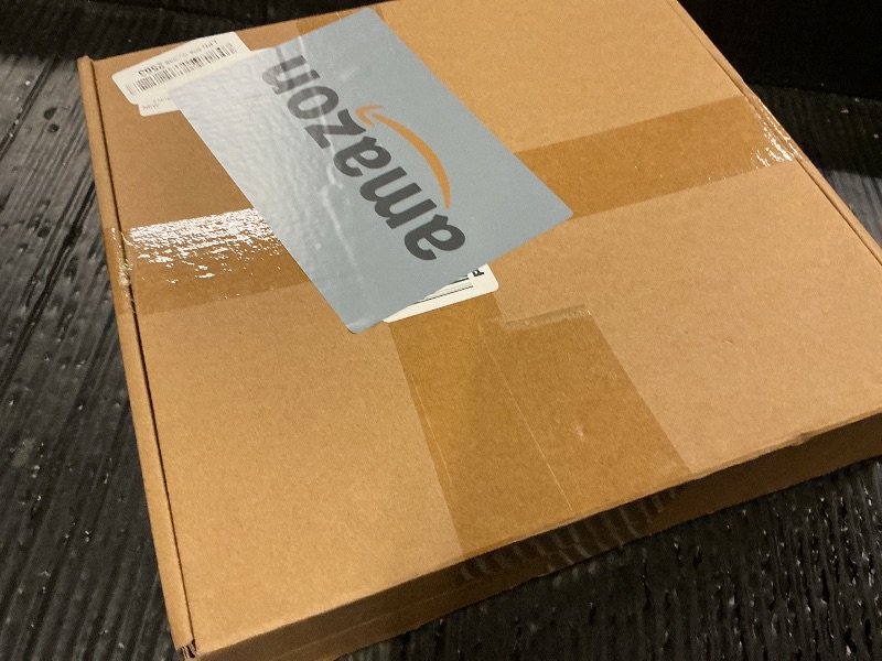 Photo 1 of 5 M/16.4Ft VG-SOCC05 One Connect Cable Compatible with Samsung OLED 4K TV 55'' 65'' 77'' QN55S95DAF QN65S95DAF QN77S95DAF QN55S95FAFXZA QN65S95FAFXZA QN77S95FAFXZA (S95D S95F Series)