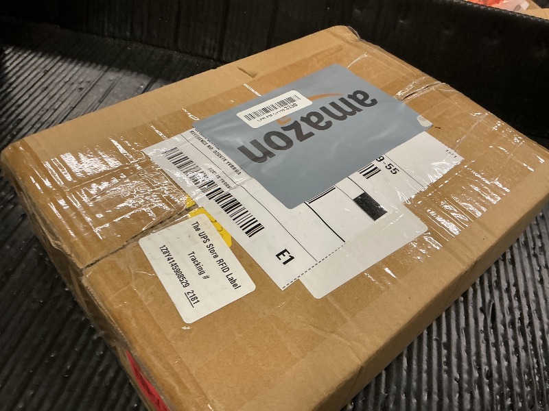 Photo 1 of 100% Natural Marble Serving Tray Luxury Marble Storage Tray for Home Decor Stone Tray for Bathroom/Kitchen/Vanity/Dresser,Plate Holder for Tissues, Candles, Towel