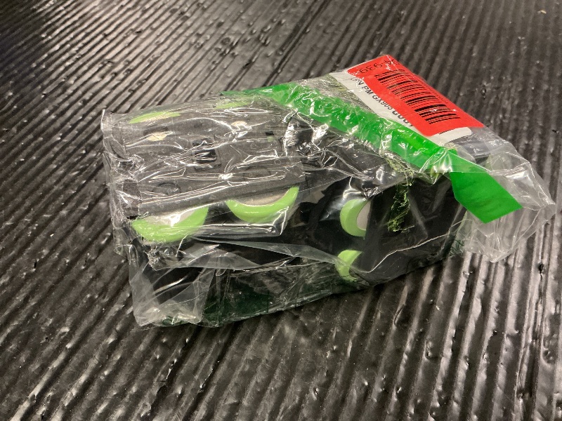 Photo 1 of ?2-Pack? Replacement Battery for Spectra Precision GL622 GL612 UL633N DG613, Q104782 4.8V 10000mAh Ni-MH for Precision Laser Level & DG813, DG613G