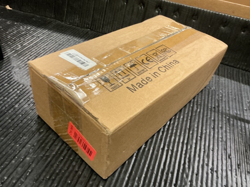 Photo 1 of 2G+64G Android 13 Car Stereo for Mazda CX-5 2012-2015 with Wireless Apple Carplay Android Auto,9" Touchscreen Car Radio with GPS Navigation,WiFi,Bluetooth,FM/RDS Radio,SWC,HiFi+AHD Backup Camera