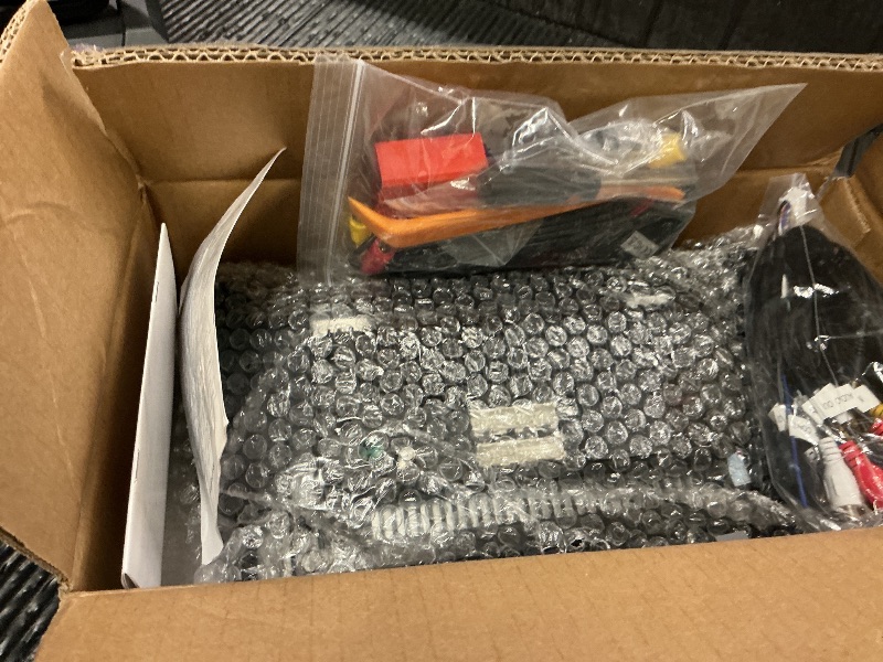 Photo 1 of 2G+64G Android 13 Car Stereo for Mazda CX-5 2012-2015 with Wireless Apple Carplay Android Auto,9" Touchscreen Car Radio with GPS Navigation,WiFi,Bluetooth,FM/RDS Radio,SWC,HiFi+AHD Backup Camera