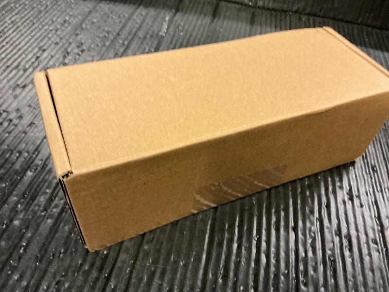 Photo 1 of Ptcliss 500W D500EPM-00 Power Supply Replacement for DELL Optiplex 3050MT 7060MT 7070MT 7080MT G5-5090 3650 3670 3050 36715 5090 5060 3260 3681 XPS 8940 MT 4FWF7 Y7R0X 5K7J8 H500EPM-00 H460EBM-00