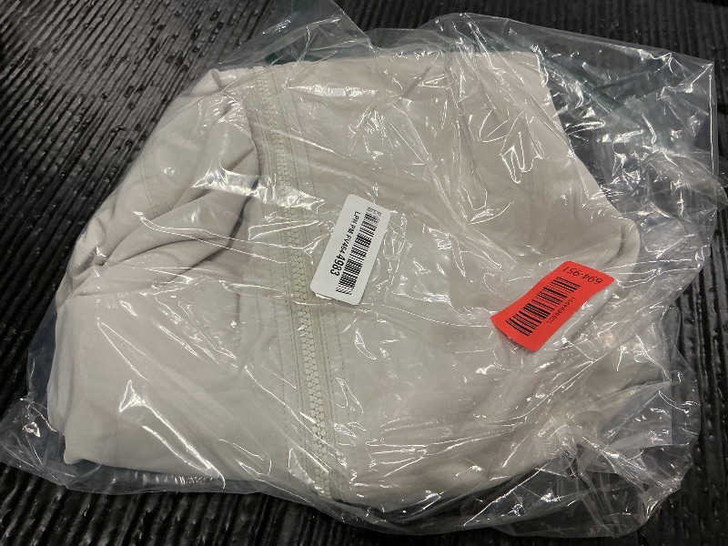 Photo 1 of SCOTTeVEST LightEST Vest for Men - 16 Hidden Pockets - Lightweight Water Repellent for Travel & More (Stone, XX-Large)