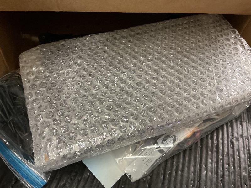 Photo 1 of (8Core + 64GB) 10.2 Inch QLED Touch Screen Car Radio for Dodge RAM 1500 2500 3500 2009 2010 2011 2012 with Carplay and Android Auto, Support Bluetooth,WiFi,GPS,FM Radio,Backup Camera & SWC