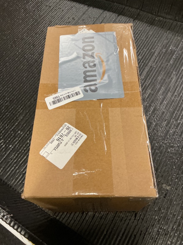 Photo 1 of SCITOO Fuel Pump Electrical Assembly High Performance for for Subaru Impreza 2012-2014 H4 2.0L GAS,for Subaru XV Crosstrek 2013-2014 H4 2.0L GAS