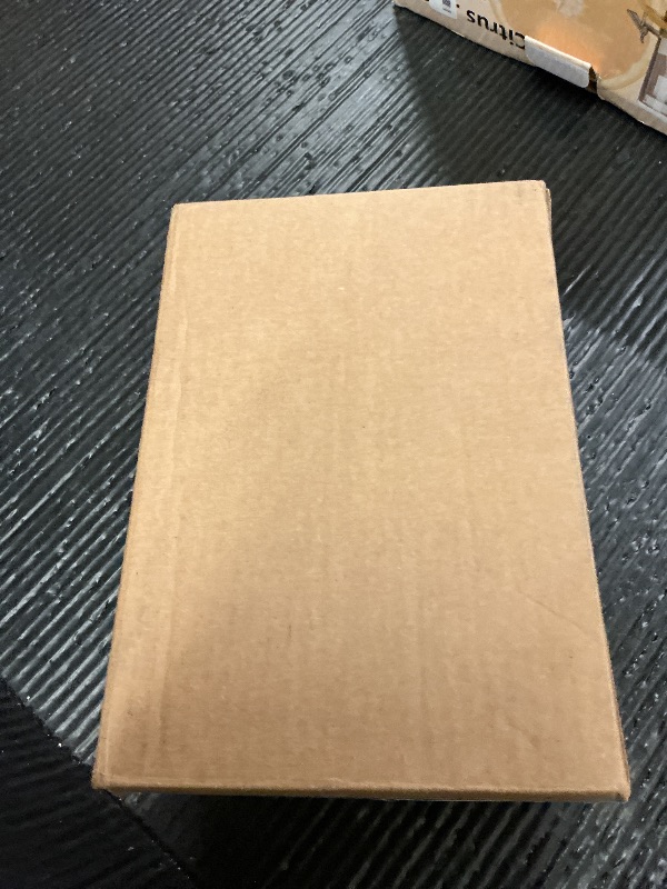 Photo 1 of Cardone Remanufactured Climate Control Module Compatible With Select Chevrolet Silverado, Avalanche and Cadillac Escalade Models From 2003-2007 (4C-1033)