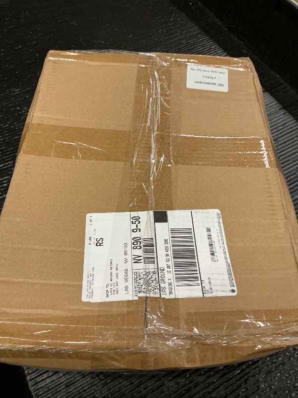 Photo 1 of 3 Inch Mattress Topper Queen Size Breathable Filled Soft Fluffy Supportive for Back Pain Relief, Bed Mattress Pad Pillow Topper with Extra Thick Padded Protector for 8"-21" Deep Pocket