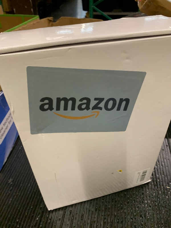 Photo 1 of Drettyer Rain Shower Head,9" Vintage Shower Heads with Extension Curved Shower Arm, Traditional Round Rainfall Showerhead Replacement for Shower System (Chrome)