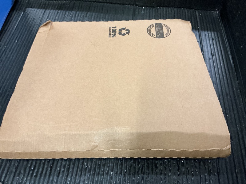 Photo 1 of Watch The Throne[2 LP]