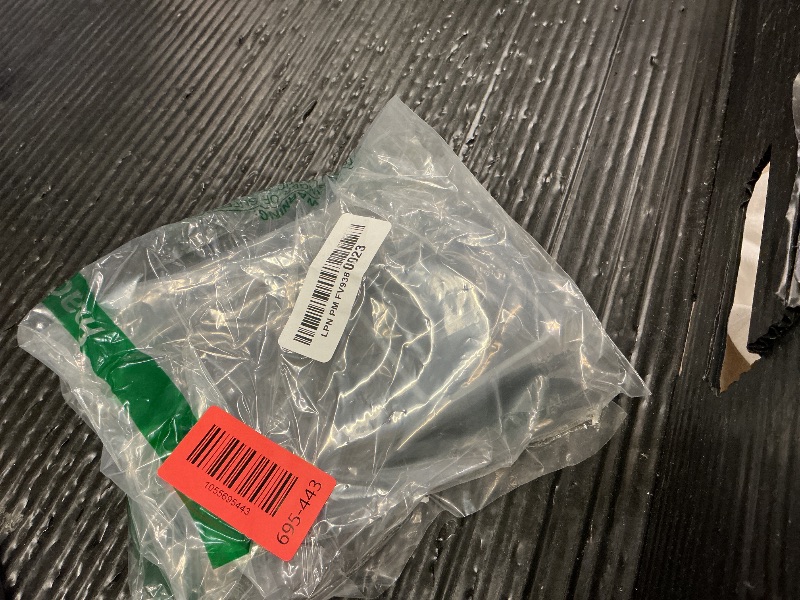 Photo 1 of 3 in 1 Wireless Charger Charging Station, Wireless Charger Stand for iPhone17 16 15 14 Pro Max 13 12 11,Charging Dock for AirPods 4 3 2 Pro, Apple Watch 11/10/9/Ultra/8/SE/7/6/5/4/3