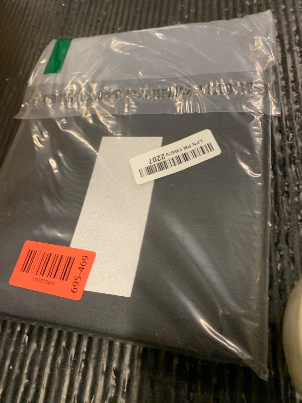 Photo 1 of 10 Feet Long Racetrack Floor Running Racer Party Decoration Mat Fold Race Tracks Decor Running Mat Drag Car Racer Party Supplies for Road Racing Car Theme Birthday Sport Games, 2 Feet Wide(4 Pcs)