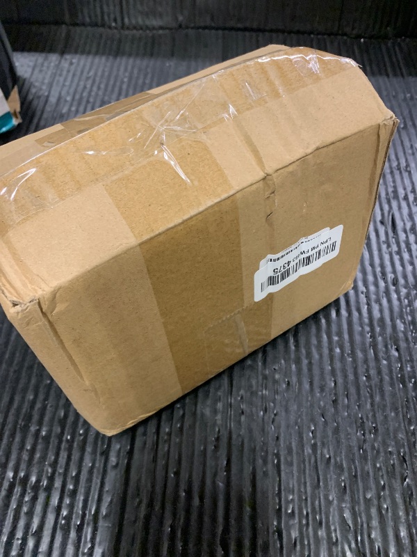 Photo 1 of 2in1 Audio Dock for Microsoft Audio Dock - Up to 90dB SPL-Two Omnidirectional Microphones Array-Support DP alt Mode-up to Dual Display,Windows 11/10, MacOS