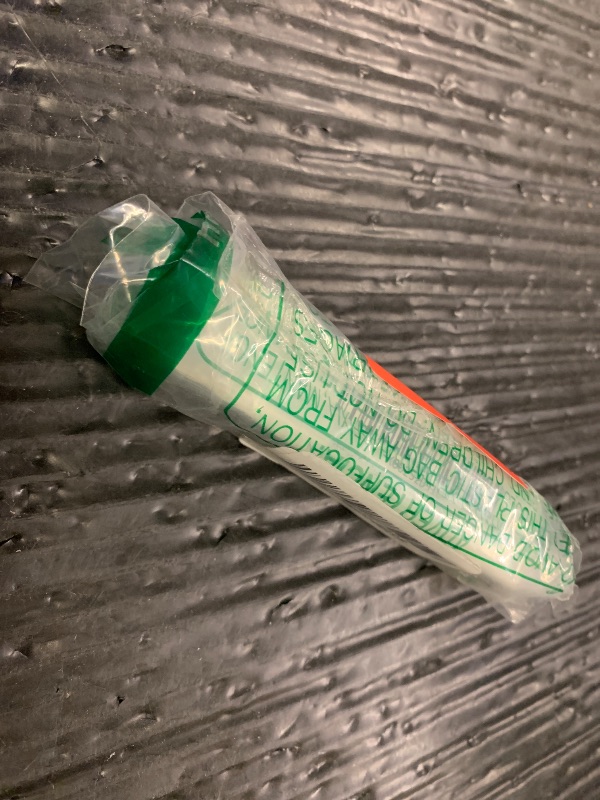 Photo 1 of UpNature Calm Essential Oil Roll On - 100% Natural Aromatherapy Blend for Relaxation Relief - Self Care Gifts for Women Easter Basket Stuffers for Teens