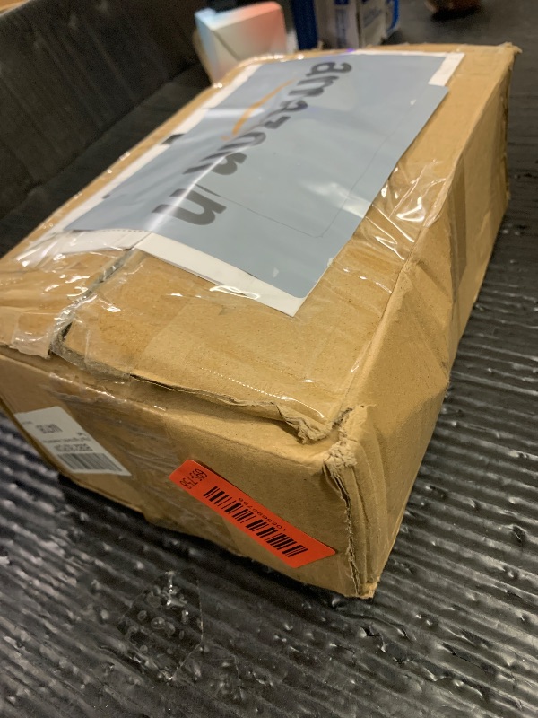 Photo 1 of 6 Pcs 5'' High Rise Bed Frame Risers, Heavy Duty Stem Bed Frame Feet with Socket Sleeve to Replace,Lift by 5 Inches (Fits Both ½ inch and 3/8 inch Inside Diameter Bed Frame Feet)