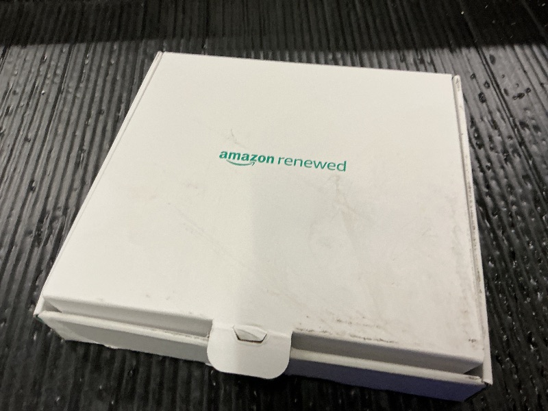 Photo 1 of Apple iPhone (Renewed Premium) 16 Pro Max, US Version, 256GB, Natural Titanium - Unlocked