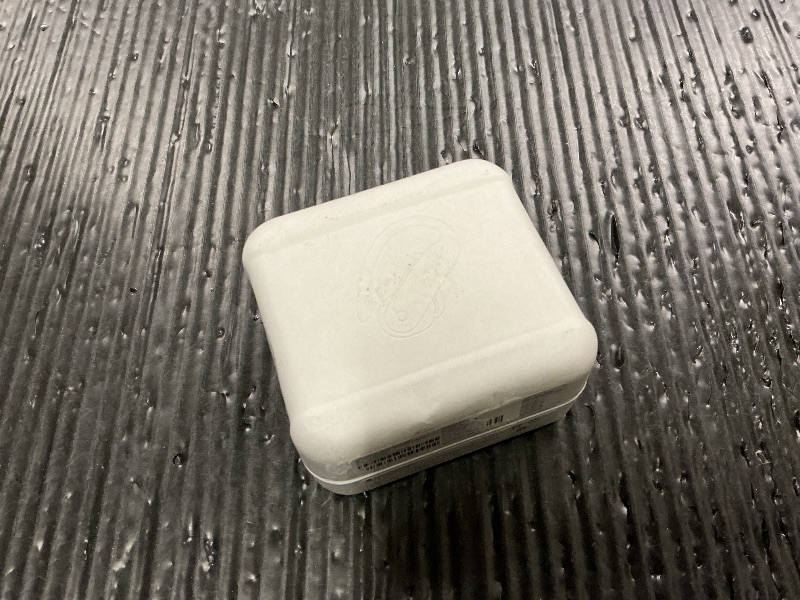 Photo 1 of Beats Powerbeats Pro 2 - Wireless Noise Cancelling Workout Earbuds with Secure- Fit Earhooks, Up to 45-Hour Battery with Charging Case, Sweat & Water Resistant, Heart Rate Monitoring - Quick Sand