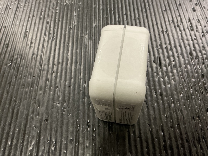 Photo 1 of Beats Powerbeats Pro 2 - Wireless Noise Cancelling Workout Earbuds with Secure- Fit Earhooks, Up to 45-Hour Battery with Charging Case, Sweat & Water Resistant, Heart Rate Monitoring - Quick Sand