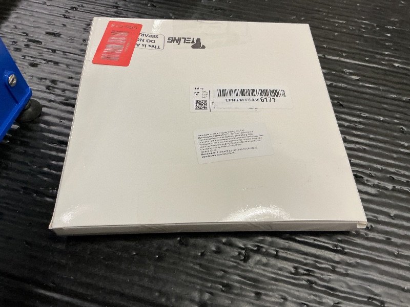 Photo 1 of 200 Pcs Motivational Cards Affirmations Cards Bulk Positive Affirmations Chips Inspirational Notecard Motivational Encouragement Sayings for Classroom Kids Kindness Encourage Gifts(Cute Style)