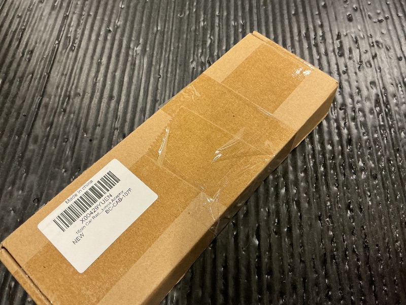 Photo 1 of 16pin Car Radio Stereo Power Retrofit Wiring Harness Cable for Honda CRV Civic 2012 2013 2014 2015 with Radio Antenna Adapter