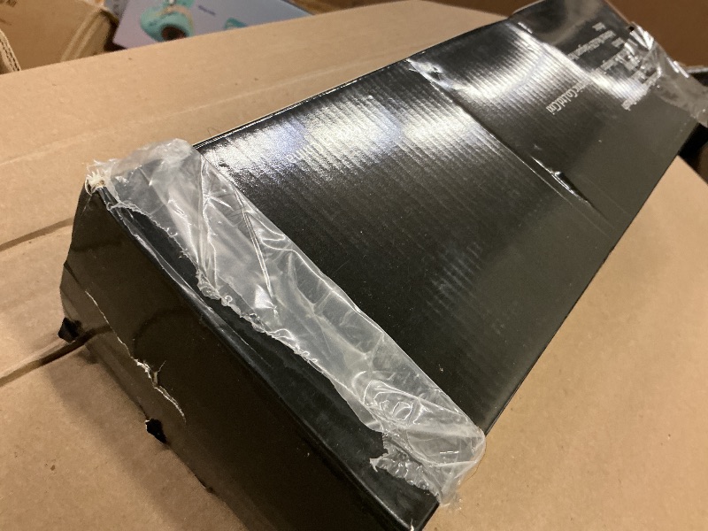 Photo 1 of 3 in 1 Rotating Hair Dryer Brush, Auto Rotating Blow