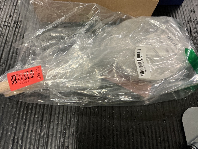 Photo 1 of BIOL Heavy Oreshki Mold Oven Cookies Maker Oreshnitsa 16 Nuts Oreshki - Cookie Mold Oreshek Cake - Nut Cookie Shaped Molds - Metal Mold Form Nuts for Sweet Russian Nuts Oreshki Molding for Baking