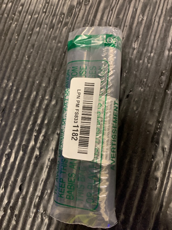 Photo 1 of 3.6V 2000mAh streamlight Stinger Battery Compatible with 75175 75375 streamlight Stinger Parts xt ds led Synergy SDFL-C852 Rechargeable Battery 2-Pack