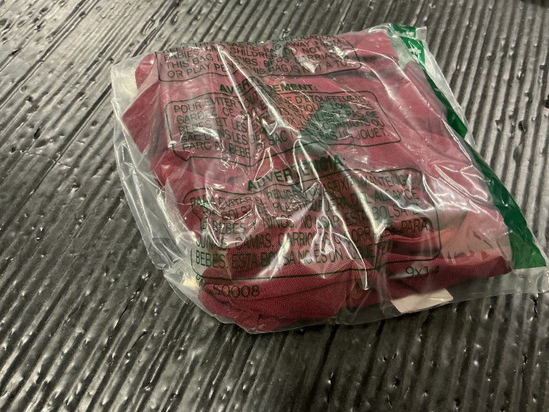 Photo 1 of SAUNGKUAI Women's Bodysuits Backless Bell Sleeve Mesh Ruched Bodysuit Boat Neck Open Back Going Out Tops Wine Red S