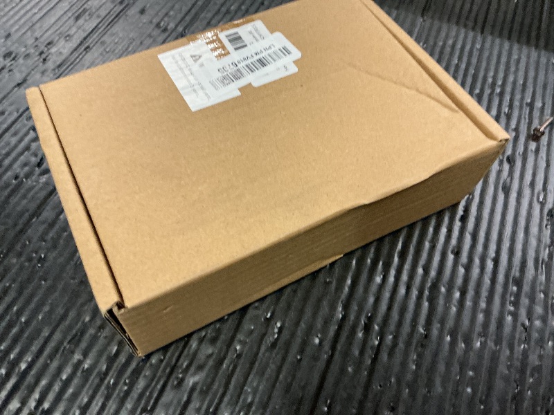 Photo 1 of 28 PCS Racing Car Cake Toppers Car Truck Cake Decorations for Racing Theme Birthday Supplies (01)